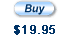 buy now button