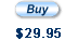buy button