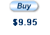 buy now button