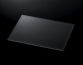 screen protector